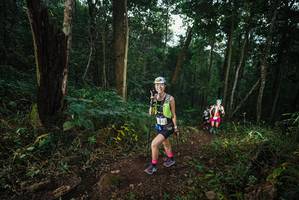 BIB: 
                            <button type="button" onclick="openModal(22426269)" class="btn btn-primary btn-sm float-right btn-popup" data-toggle="modal" data-target=".modal-high-quality">
                        <i class="fas fa-shopping-cart"></i> Add to Cart
                    </button>
                                            <button type="button" onclick="isThisMe(22426269, true)" class="btn btn-success btn-sm float-right btn-popup btn-isme hidden" data-toggle="tooltip" data-placement="bottom" title="นี่คือรูปของคุณใช่ไหม คลิกที่นี่เพื่อเอาเข้าอัลบั้ม">
                        <i class="fas fa-plus"></i> Add to album
                    </button>
                    <button type="button" onclick="isThisMe(22426269, false)" class="btn btn-warning btn-sm float-right btn-popup btn-isnotme hidden">
                        <i class="fas fa-ban"></i> Remove from album
                    </button>